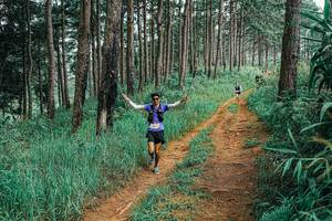 BIB: 
                            <button type="button" onclick="openModal(25654881)" class="btn btn-primary btn-sm float-right btn-popup" data-toggle="modal" data-target=".modal-high-quality">
                        <i class="fas fa-shopping-cart"></i> Add to Cart
                    </button>
                                            <button type="button" onclick="isThisMe(25654881, true)" class="btn btn-success btn-sm float-right btn-popup btn-isme hidden" data-toggle="tooltip" data-placement="bottom" title="นี่คือรูปของคุณใช่ไหม คลิกที่นี่เพื่อเอาเข้าอัลบั้ม">
                        <i class="fas fa-plus"></i> Add to album
                    </button>
                    <button type="button" onclick="isThisMe(25654881, false)" class="btn btn-warning btn-sm float-right btn-popup btn-isnotme hidden">
                        <i class="fas fa-ban"></i> Remove from album
                    </button>